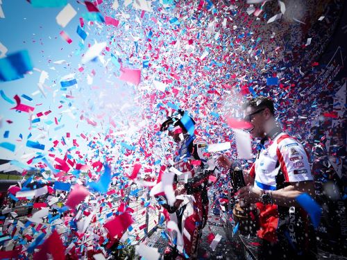 Food coffee breakfast