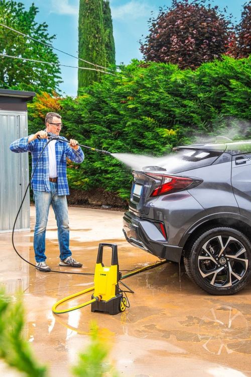 Food coffee breakfast