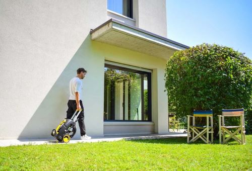 Food coffee breakfast