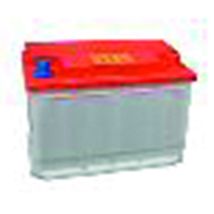 باتری لوله ای