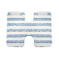 پارچه مایکرو فایبر خاکستری 300 میلی متر